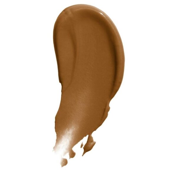 NYX Shadow & Liner Primer Ultimate Base Ombre Color "Deep" & Vegan Free #420 - Picture 2 of 8